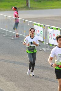 BIB: 
                            <button type="button" onclick="openModal(3539542)" class="btn btn-primary btn-sm float-right btn-popup" data-toggle="modal" data-target=".modal-high-quality">
                        <i class="fas fa-shopping-cart"></i> Add to Cart
                    </button>
                                            <button type="button" onclick="isThisMe(3539542, true)" class="btn btn-success btn-sm float-right btn-popup btn-isme hidden" data-toggle="tooltip" data-placement="bottom" title="นี่คือรูปของคุณใช่ไหม คลิกที่นี่เพื่อเอาเข้าอัลบั้ม">
                        <i class="fas fa-plus"></i> Add to album
                    </button>
                    <button type="button" onclick="isThisMe(3539542, false)" class="btn btn-warning btn-sm float-right btn-popup btn-isnotme hidden">
                        <i class="fas fa-ban"></i> Remove from album
                    </button>